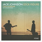 Home - Single