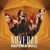 Novedad