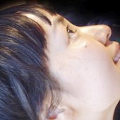 Aki Tsuyuko