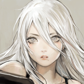 Avatar for myszszka