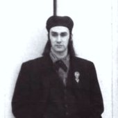 Bi-Nostalgia_aka_Luca-Rigato__1986_pix