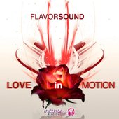 Love In Motion
