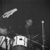Excless live