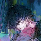 runaway_creator 的头像