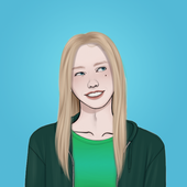 Avatar for adastrarocks