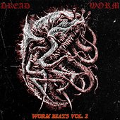Worm Beats, Vol. 2