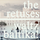 Waltz Baltika! (PNG)