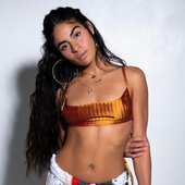 jessie reyez #6