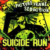 Suicide Run