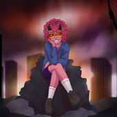 Avatar for one_robin9