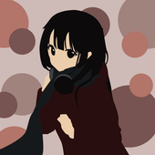 Avatar for emmyerson