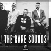 The Rare Sounds.jpg