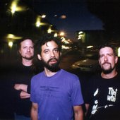 Founding Members