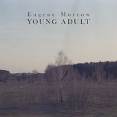 Young Adult EP