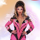Drag Race Brasil — Temporada 2 (Promo Oficial)