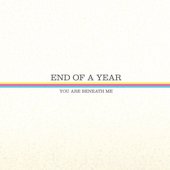 You Are Beneath Me [Explicit]
