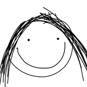 Avatar for outbeet
