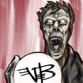 vb.png