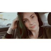 Avatar di OhShesVolatile