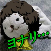 underdoguzzug 的头像