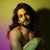 IMG_20170731_221327_433.JPG