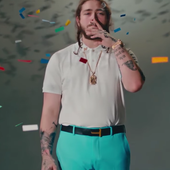 post-malone1-717x500.png