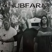 Chubfarm