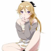Avatar for ApollinarisJPG