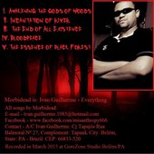 a_forest_drenched_in_blood_by_walktheinch-d4z8xmm.jpg