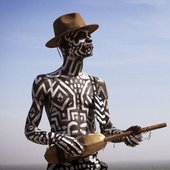 Kandiafa-Abdoulaye-Koné-Sans-Commentaire-Mali-Country-Kele-Magni-Nouvel-album-Vincent-Dorléans-country-africaine-musique-malienne-griot-ngoni.jpg