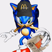 Avatar for T0mytom