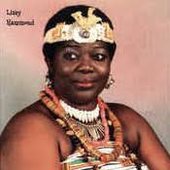Lizzy Hammond.jfif