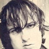 Ronnie-Urini.jpg