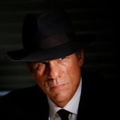 Robert Davi