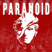 Paranoid