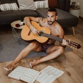 Emeric-02.jpg