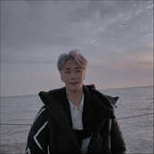 Avatar for Moonbinlol