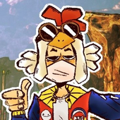 Avatar for Doocterloobster
