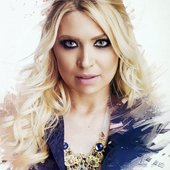 E.J