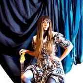 katie-battistoni-guitarist-portrait-1.jpg