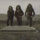 Ritual-1981 (band).jpg