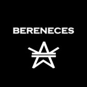Bereneces.jpg