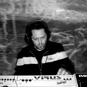 empath_live_Maschinenfest 2011_5