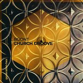Church Groove