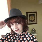 20171207_063526.jpg