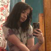 izzydylan217 的头像