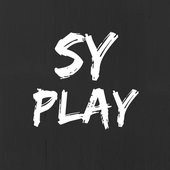 sy play.jpg