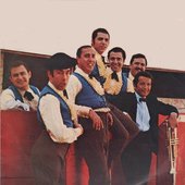 Herb Alpert and the Tijuana Brass_11.jpg