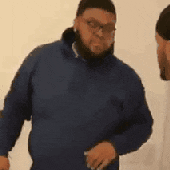 myBD.gif