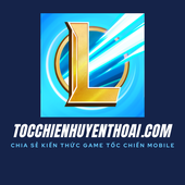 Avatar for tocchien